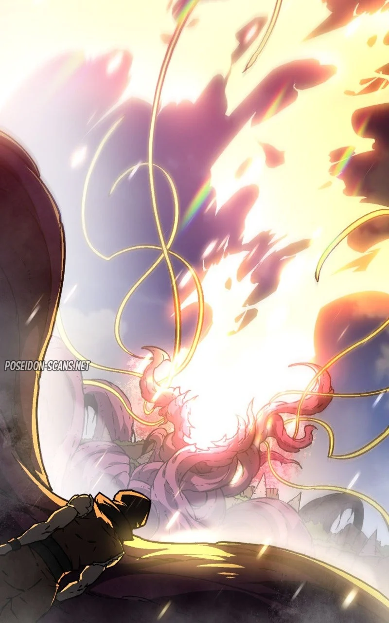 Chapter Image 704