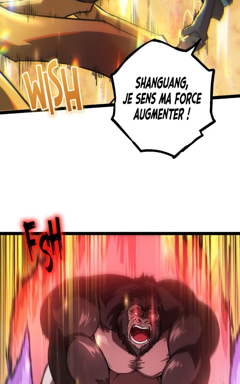 Chapter Image 778