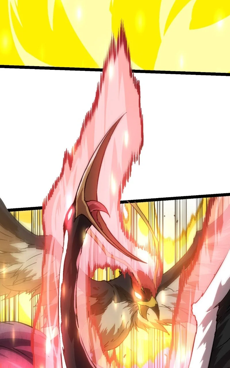 Chapter Image 186