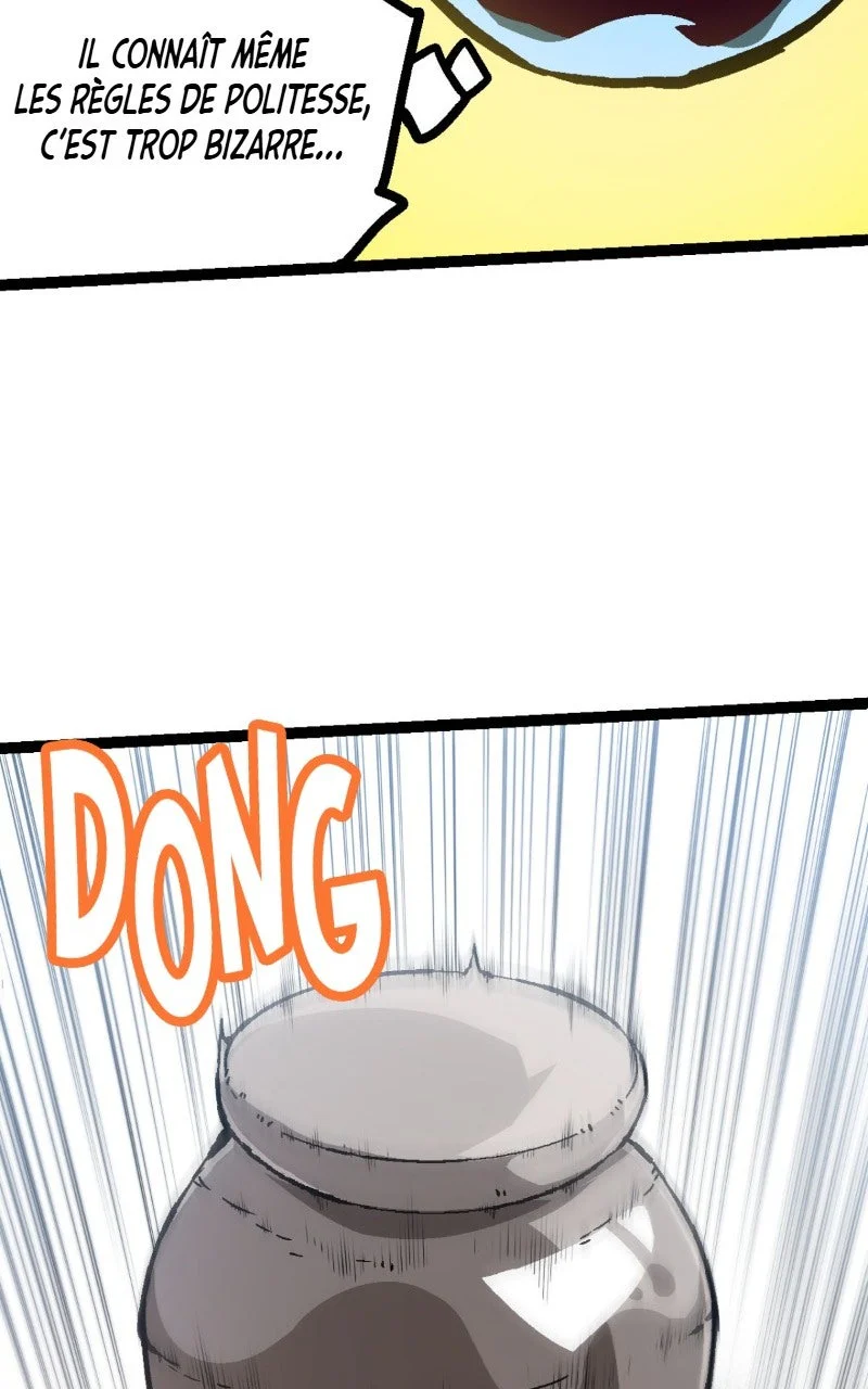 Chapter Image 297