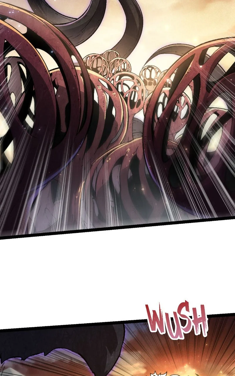 Chapter Image 741