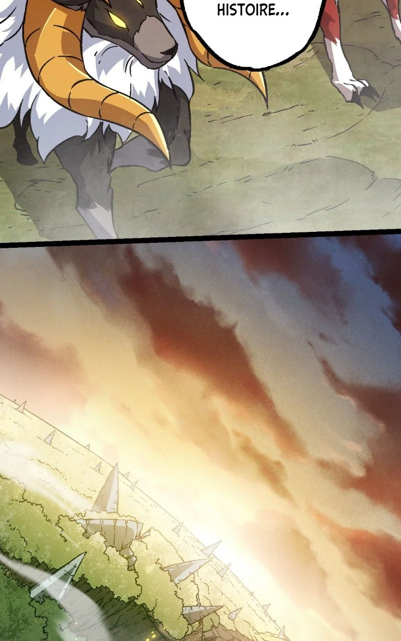 Chapter Image 112