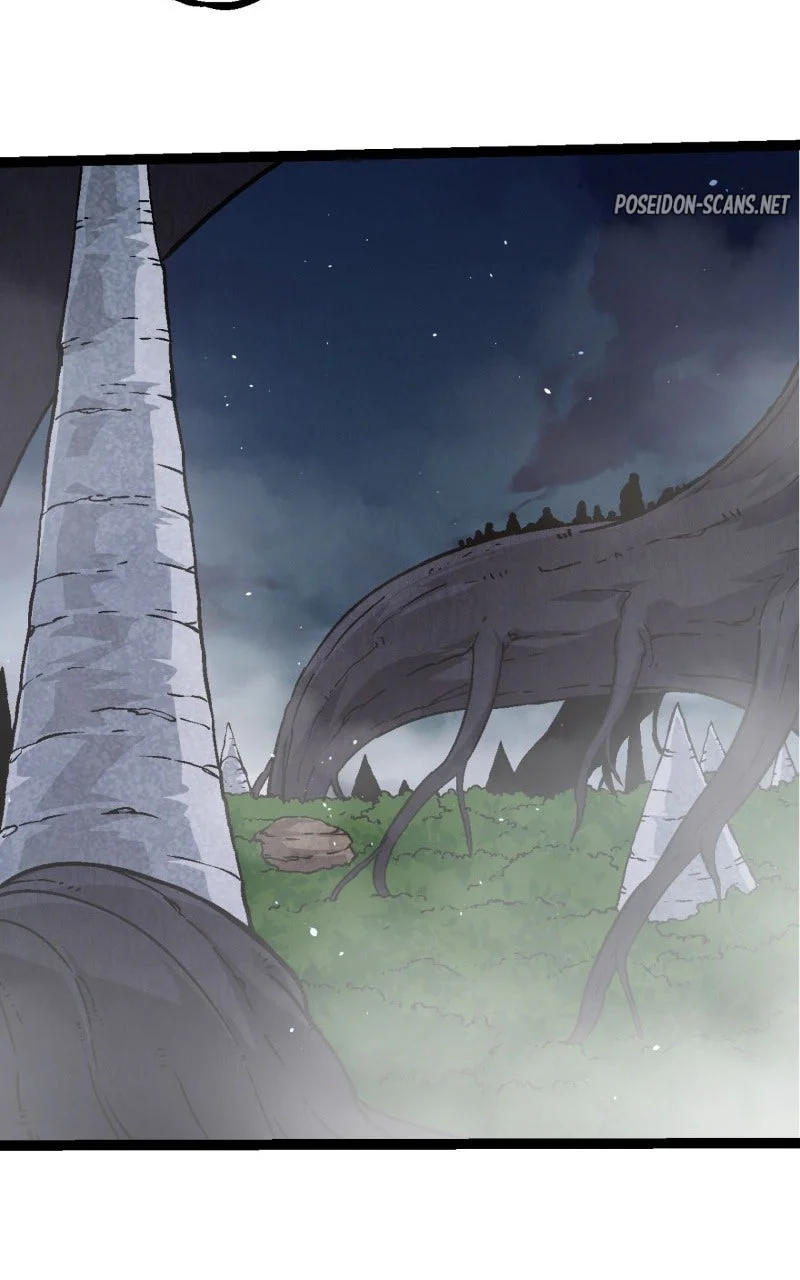 Chapter Image 408