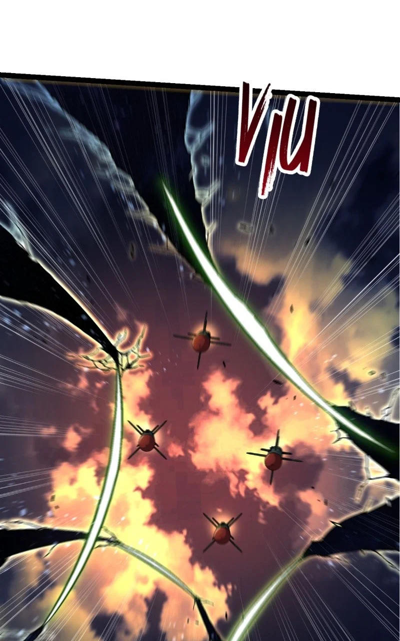 Chapter Image 75