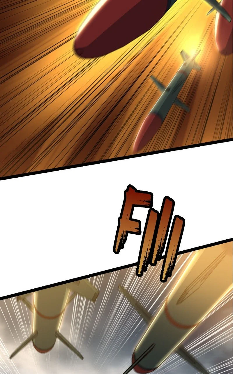 Chapter Image 778