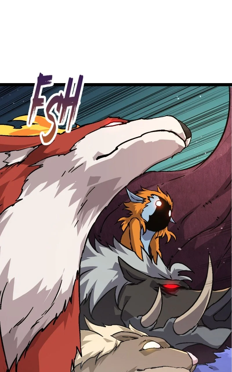 Chapter Image 75