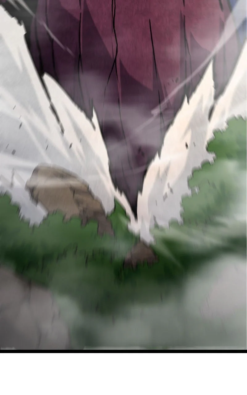 Chapter Image 38