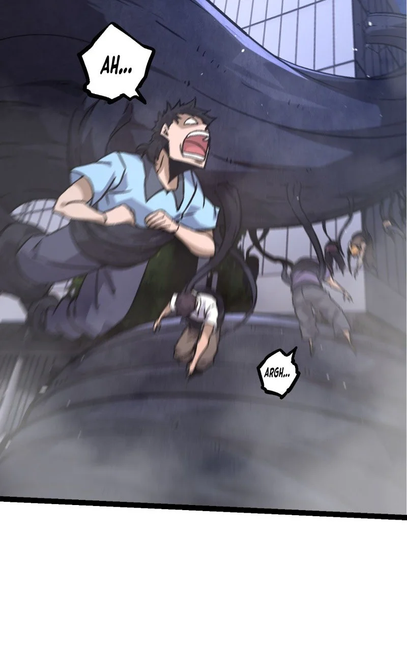 Chapter Image 297