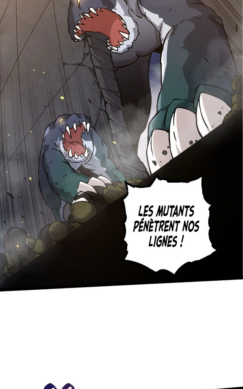 Chapter Image 149