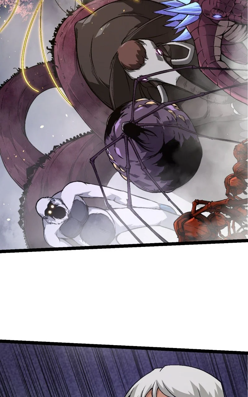 Chapter Image 297