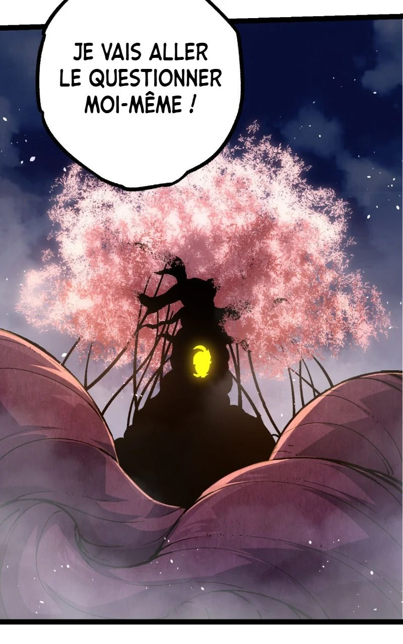 Chapter Image 75