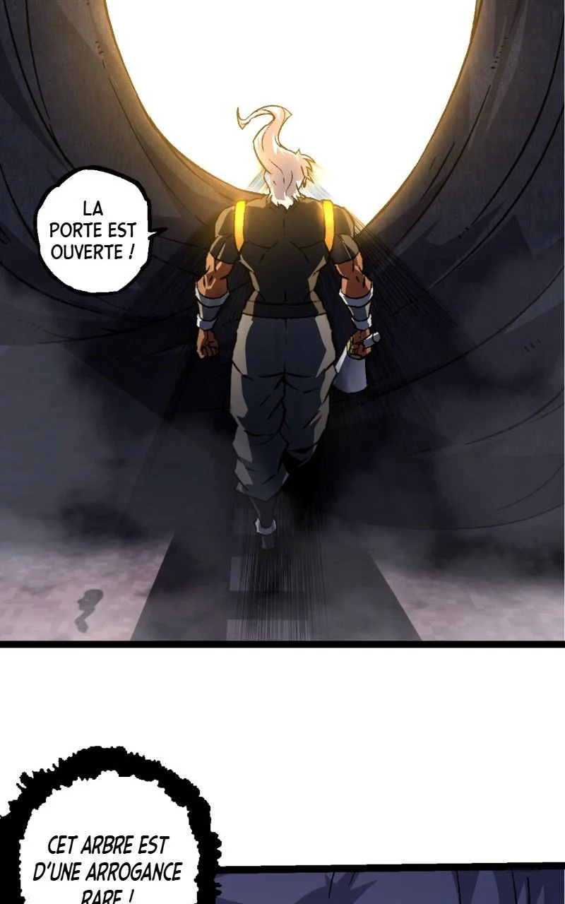 Chapter Image 371