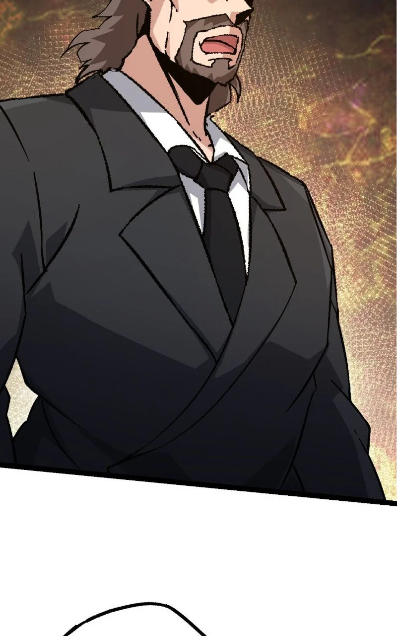 Chapter Image 38