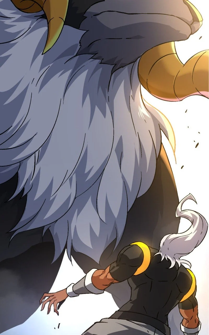 Chapter Image 630