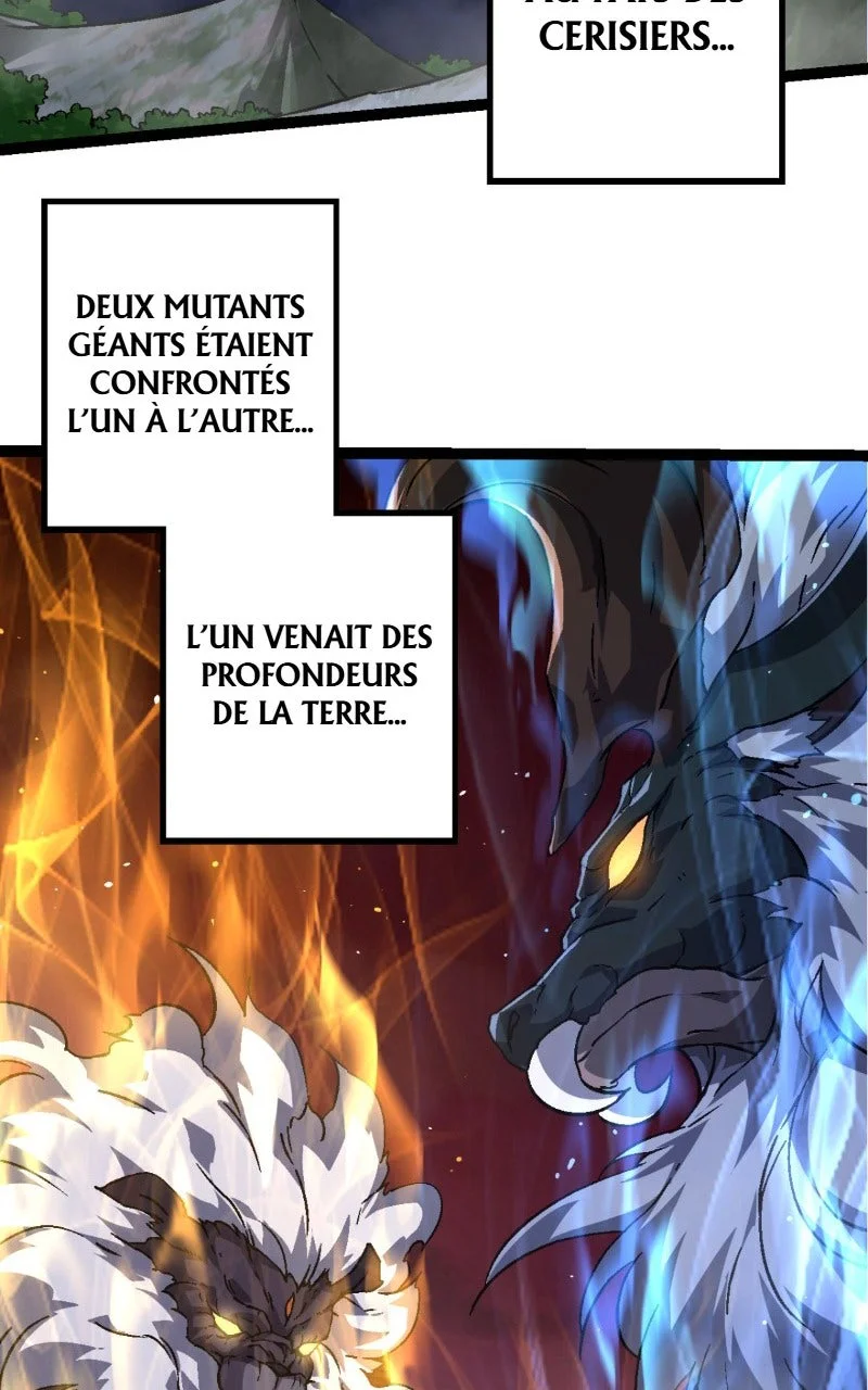 Chapter Image 963