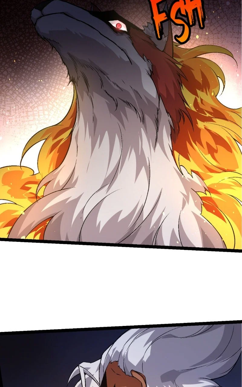 Chapter Image 223