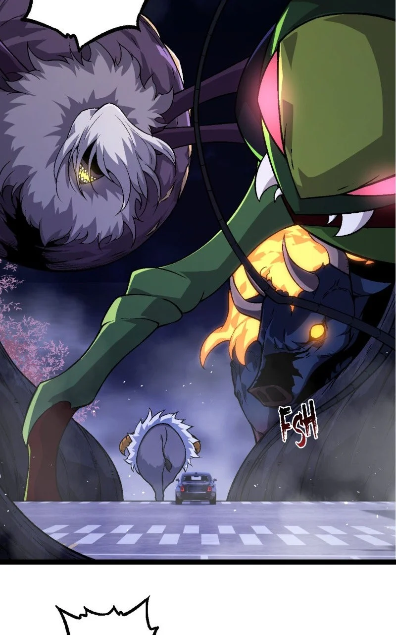 Chapter Image 371