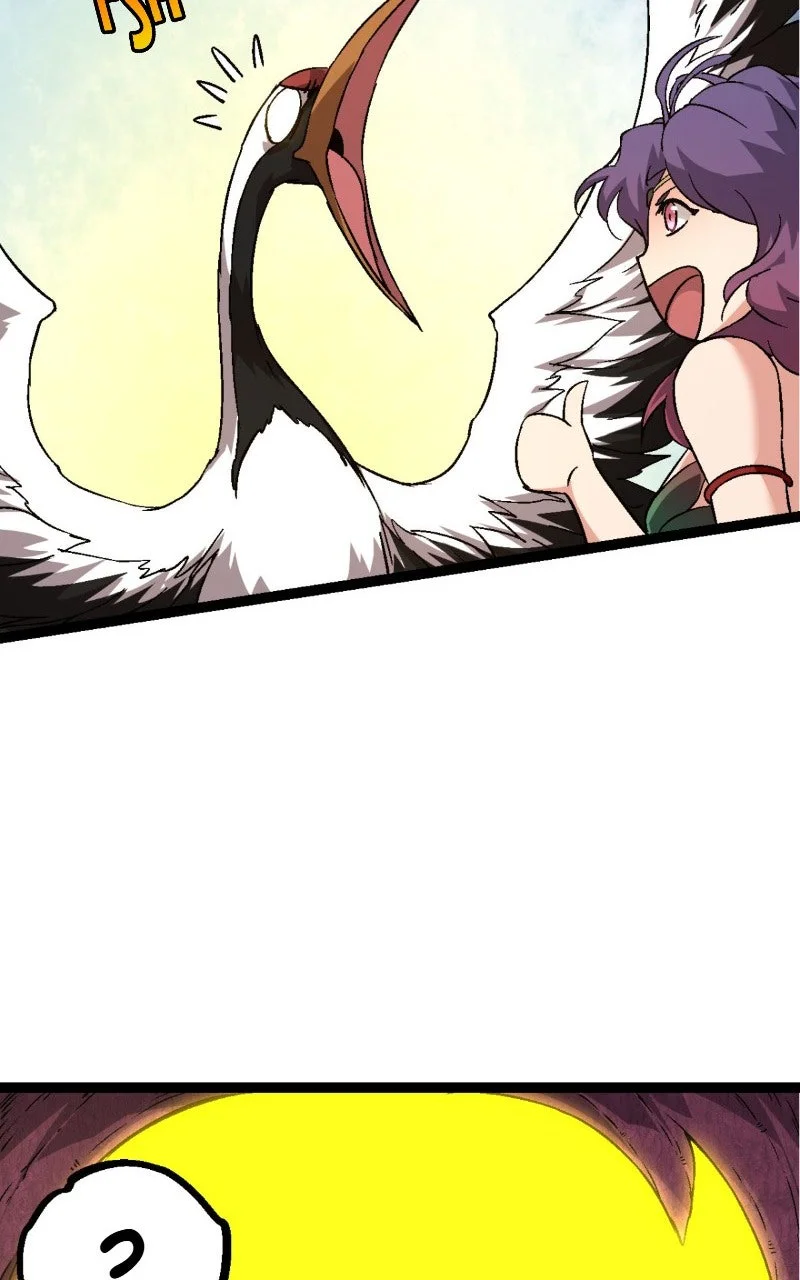 Chapter Image 778