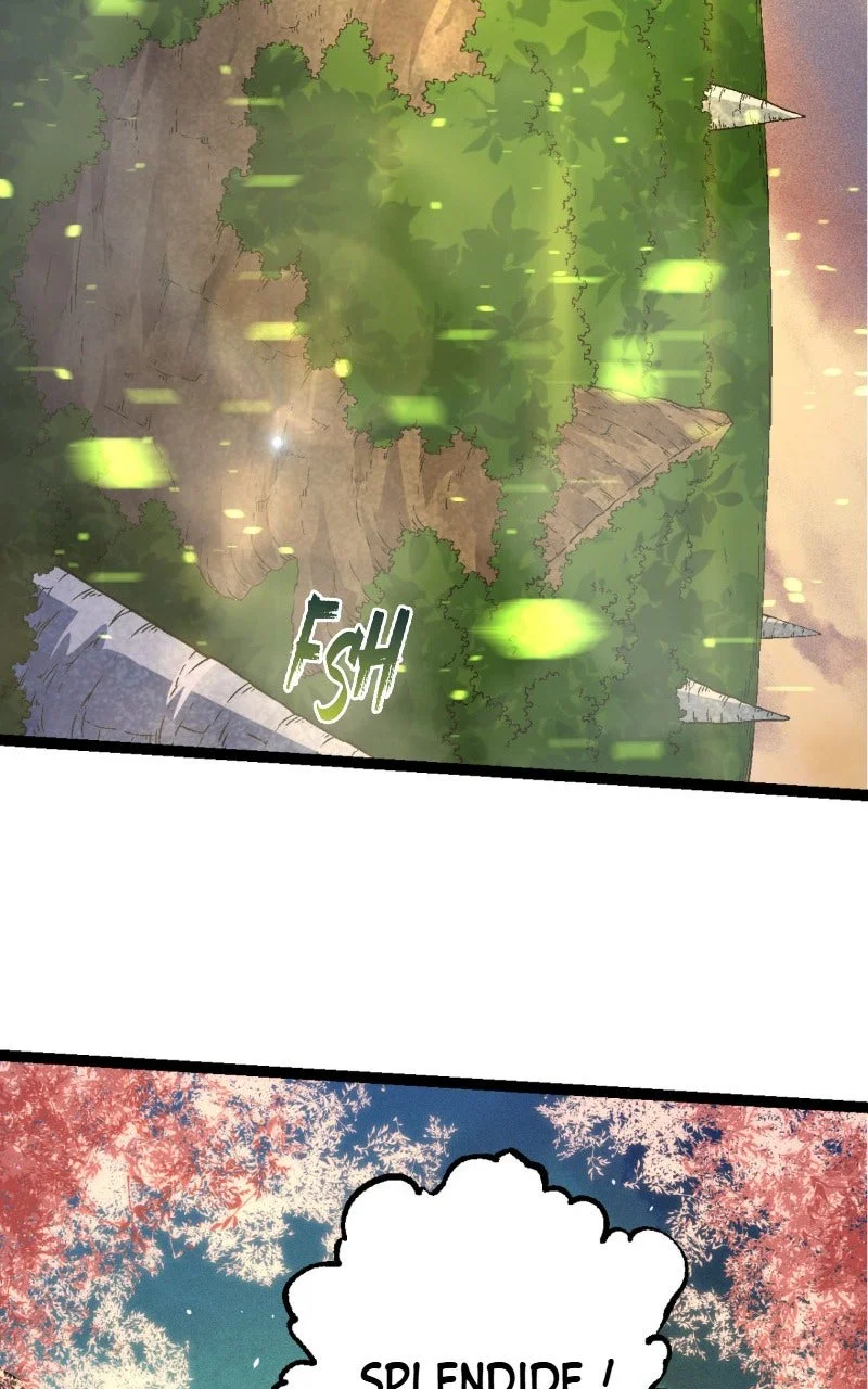 Chapter Image 334