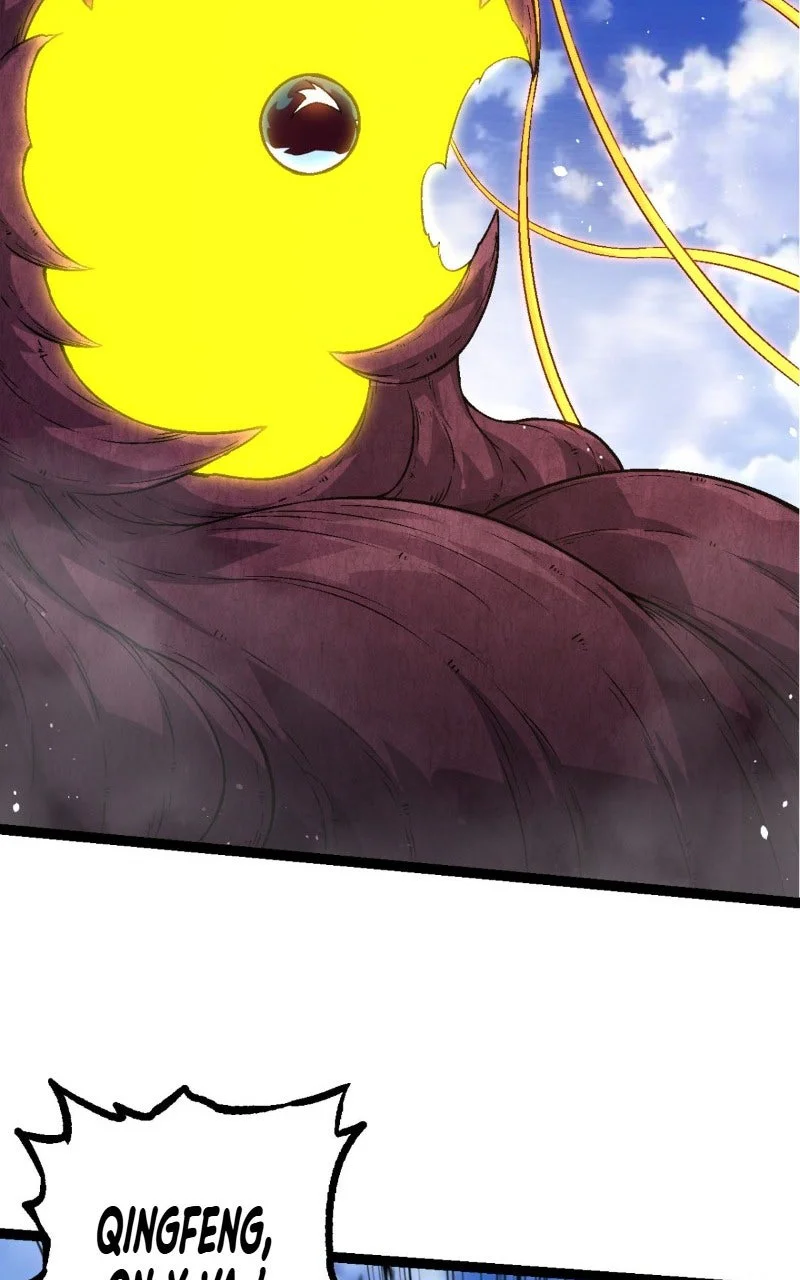 Chapter Image 75