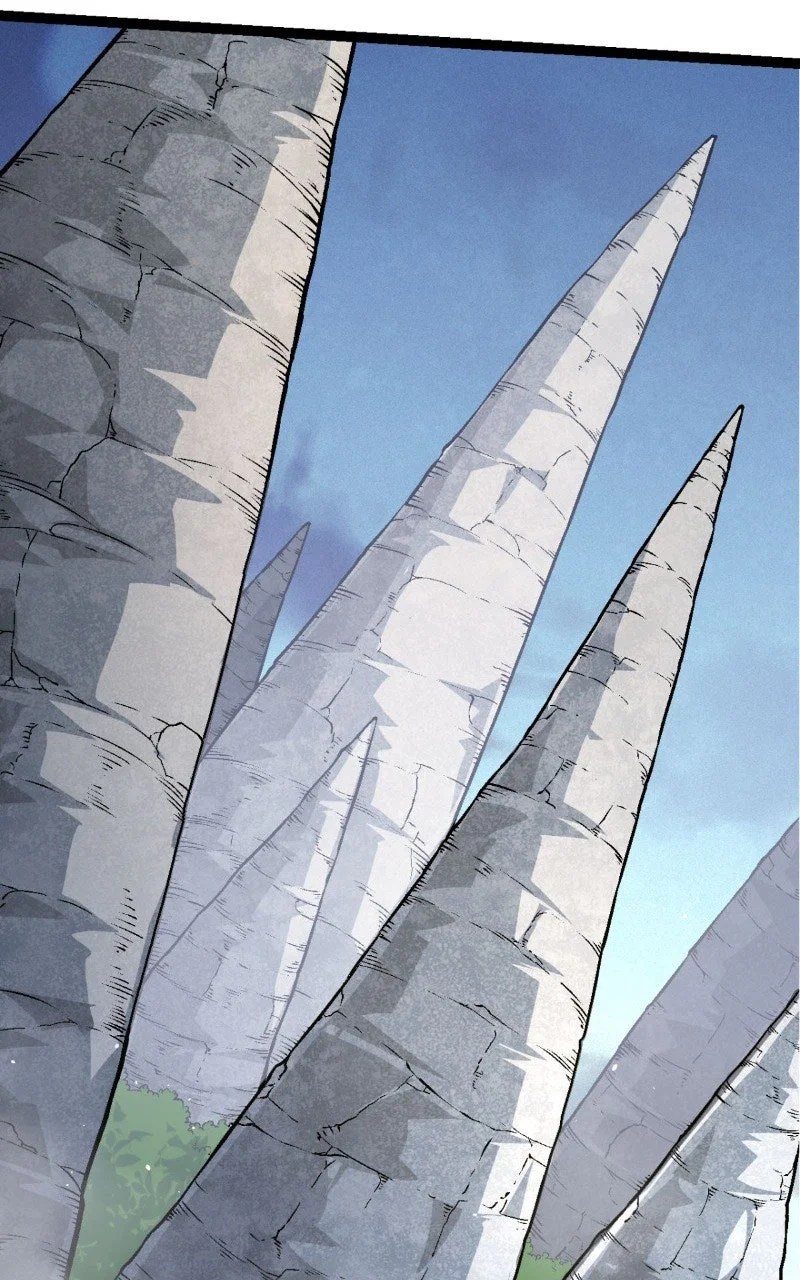 Chapter Image 260