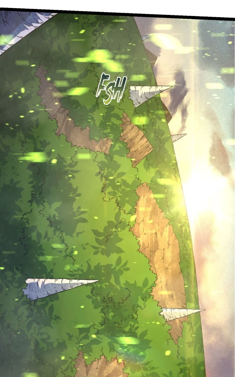 Chapter Image 297