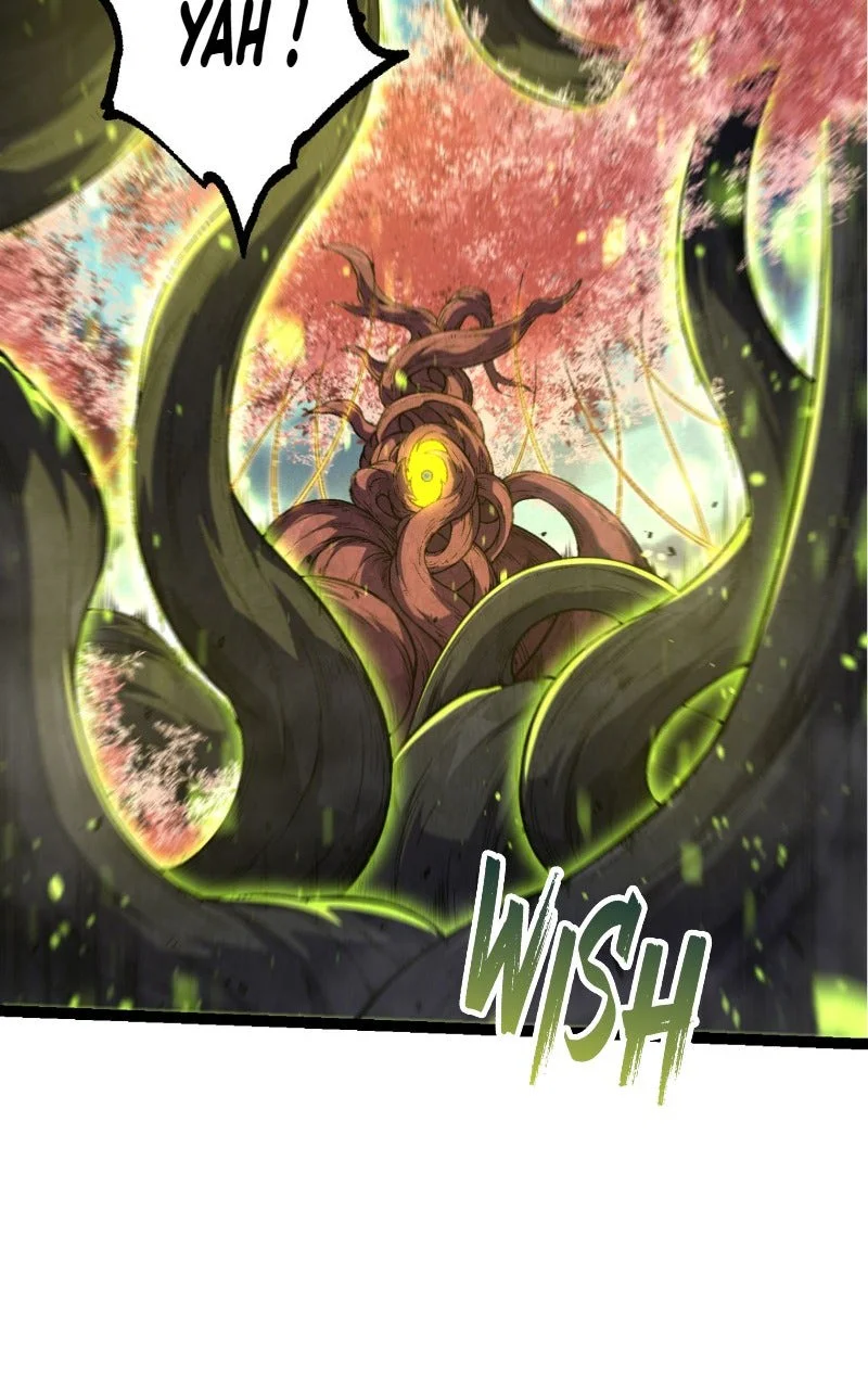 Chapter Image 186