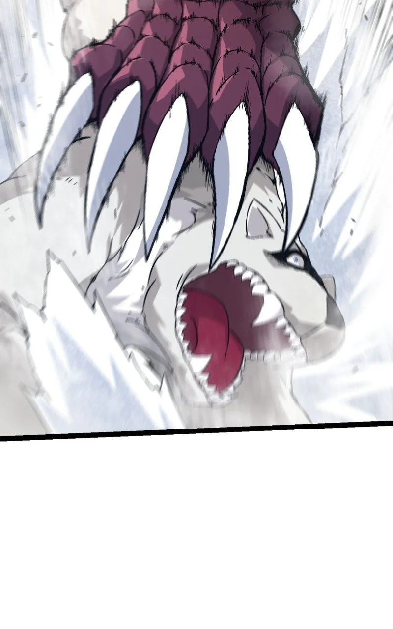 Chapter Image 482