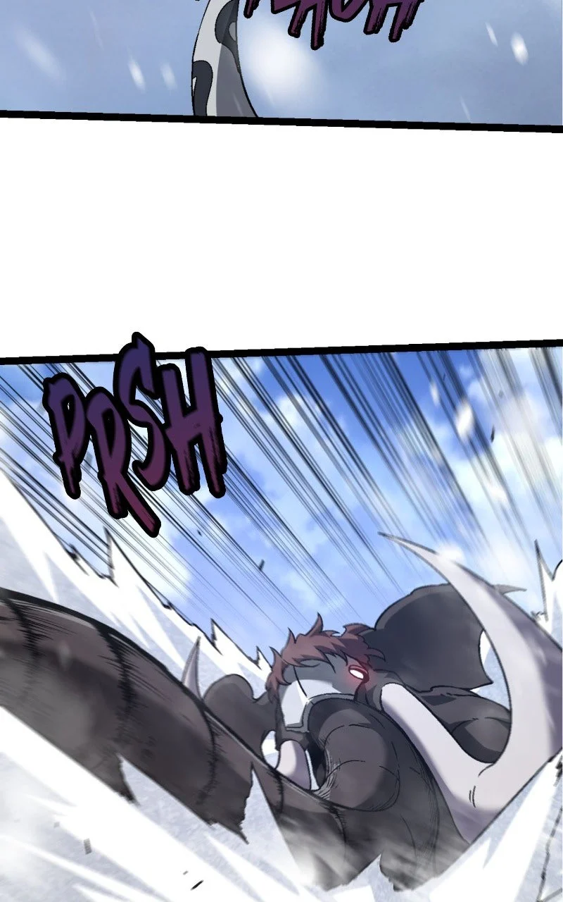 Chapter Image 408