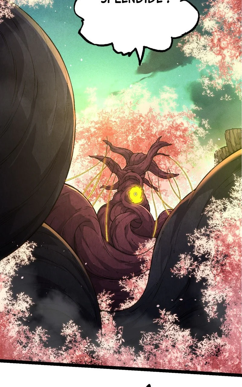 Chapter Image 371