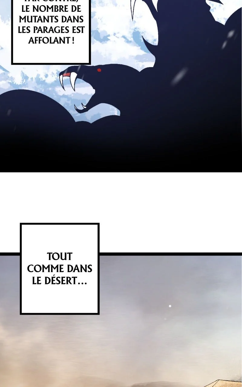 Chapter Image 778