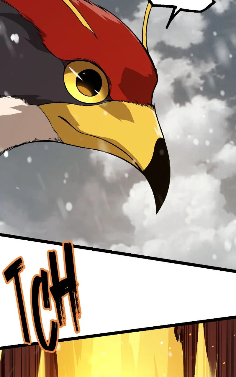 Chapter Image 371