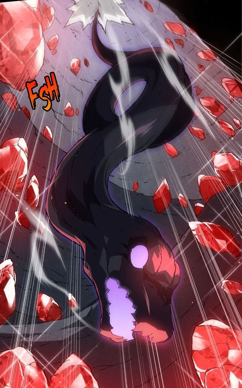 Chapter Image 186