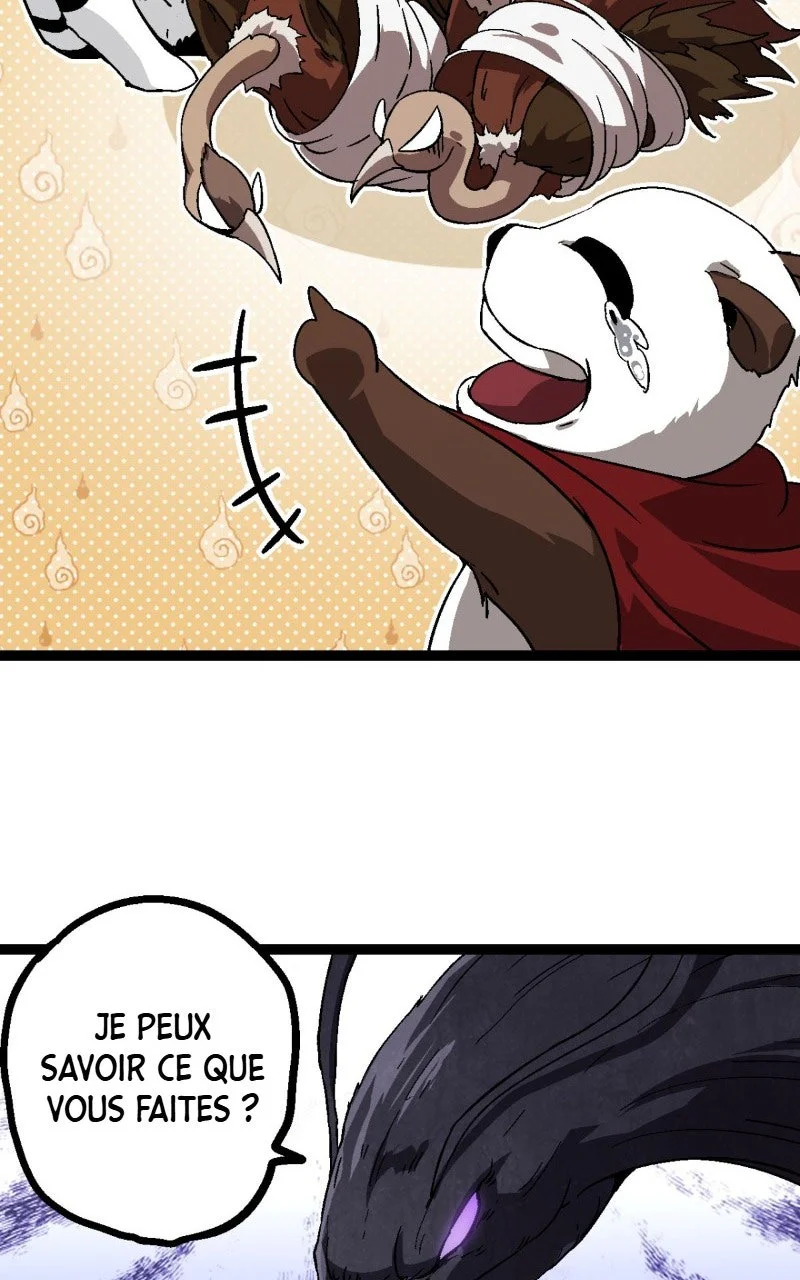 Chapter Image 223