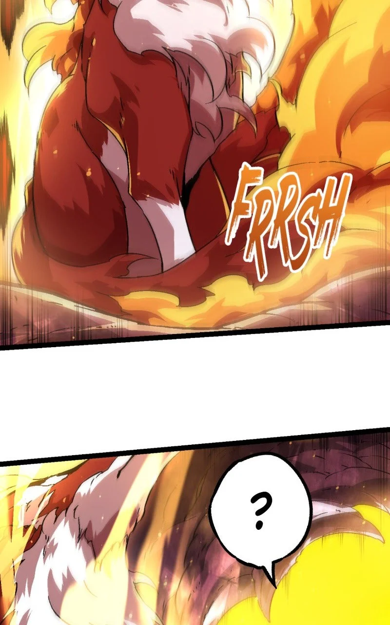 Chapter Image 741