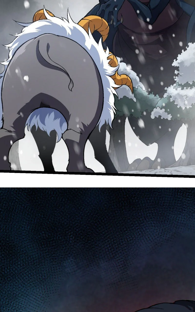 Chapter Image 593
