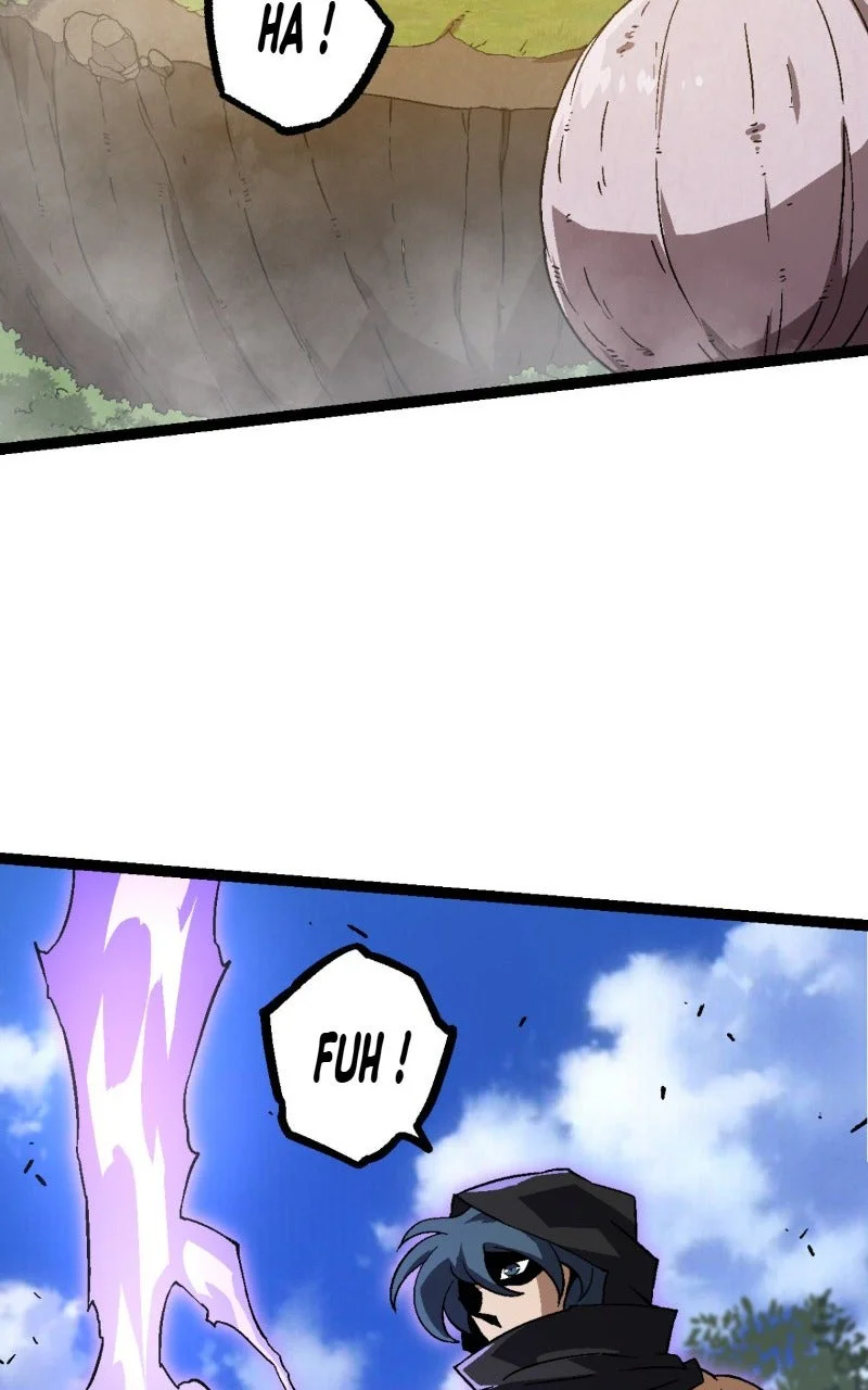 Chapter Image 408
