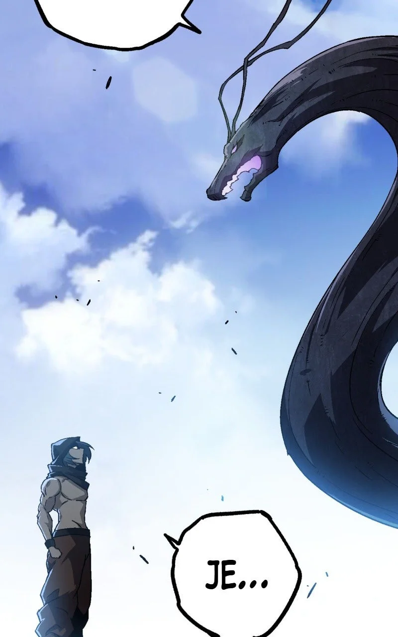 Chapter Image 704