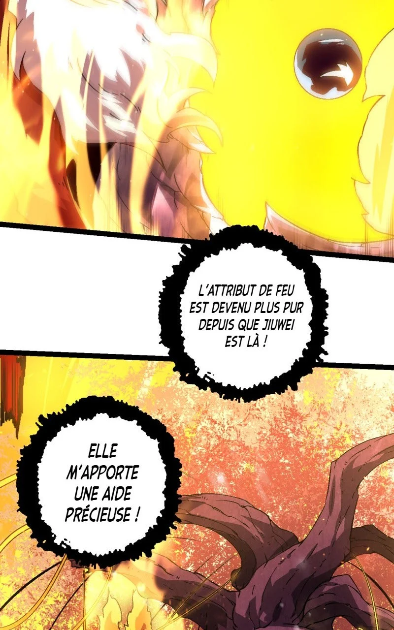 Chapter Image 778