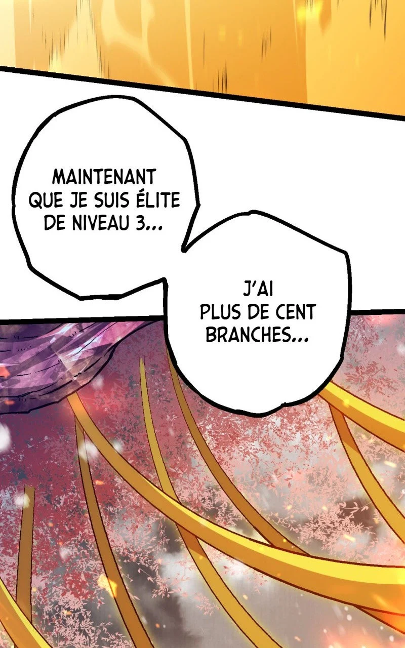 Chapter Image 926