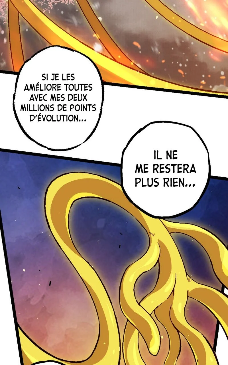 Chapter Image 963