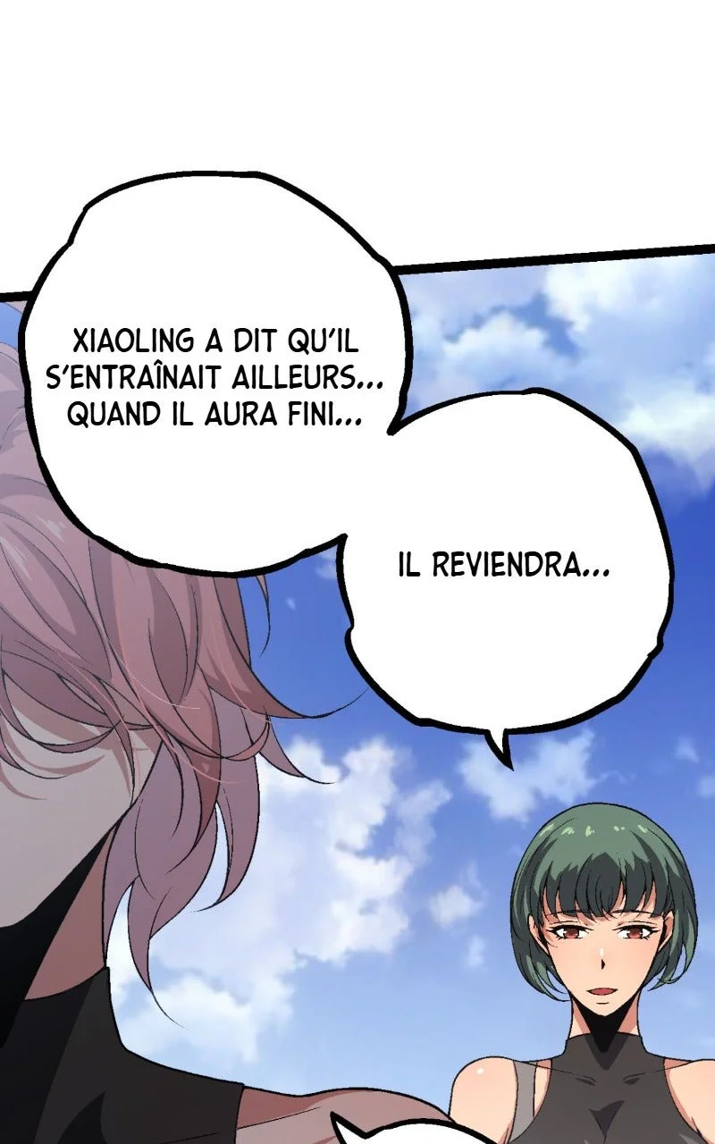Chapter Image 926