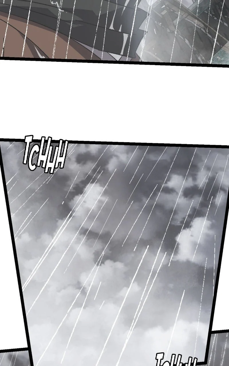 Chapter Image 815
