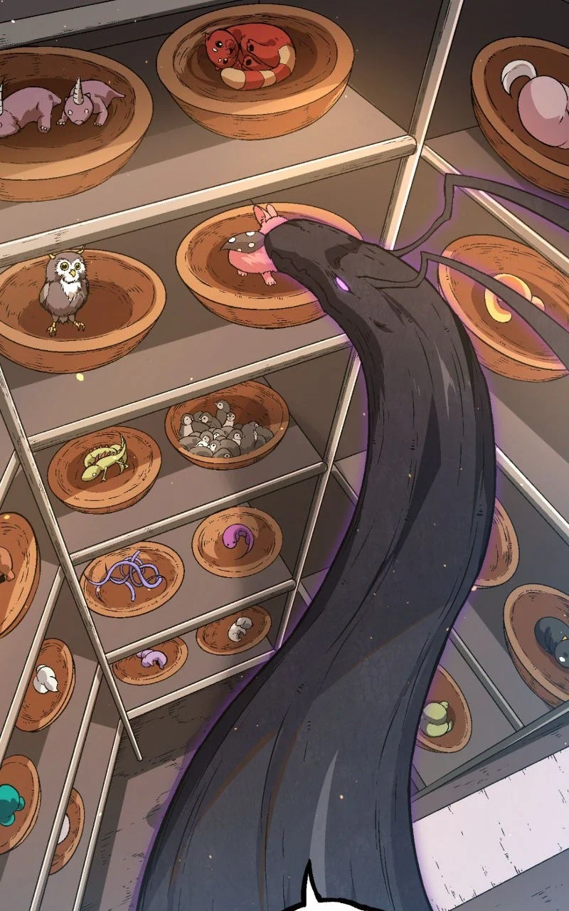 Chapter Image 371