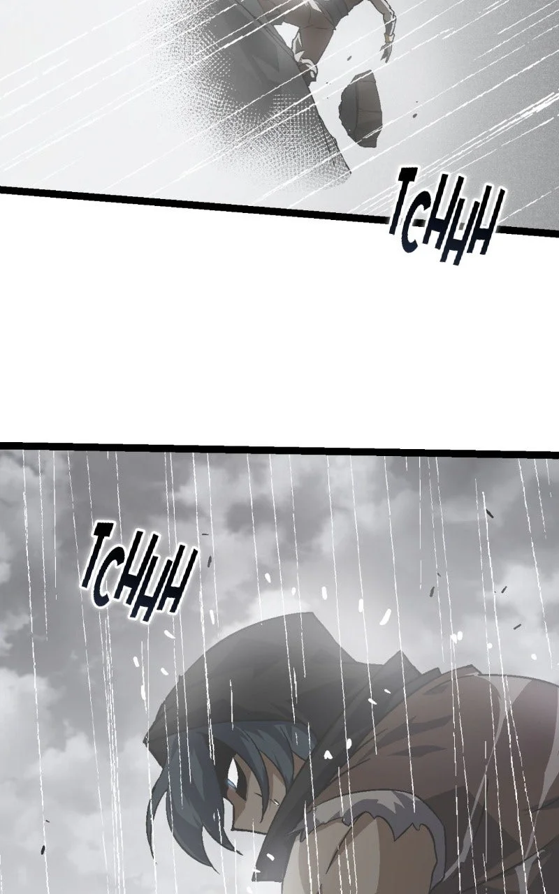 Chapter Image 112