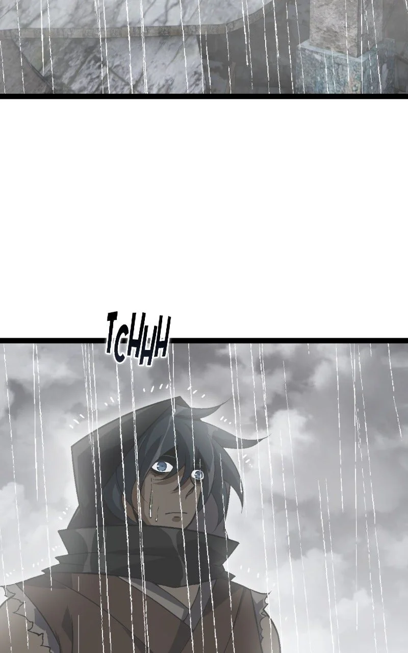 Chapter Image 482