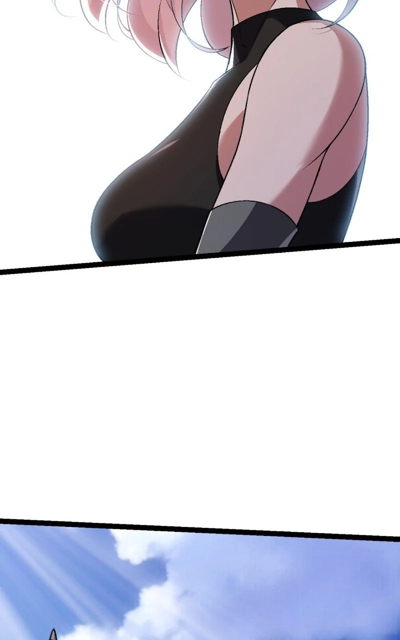 Chapter Image 75