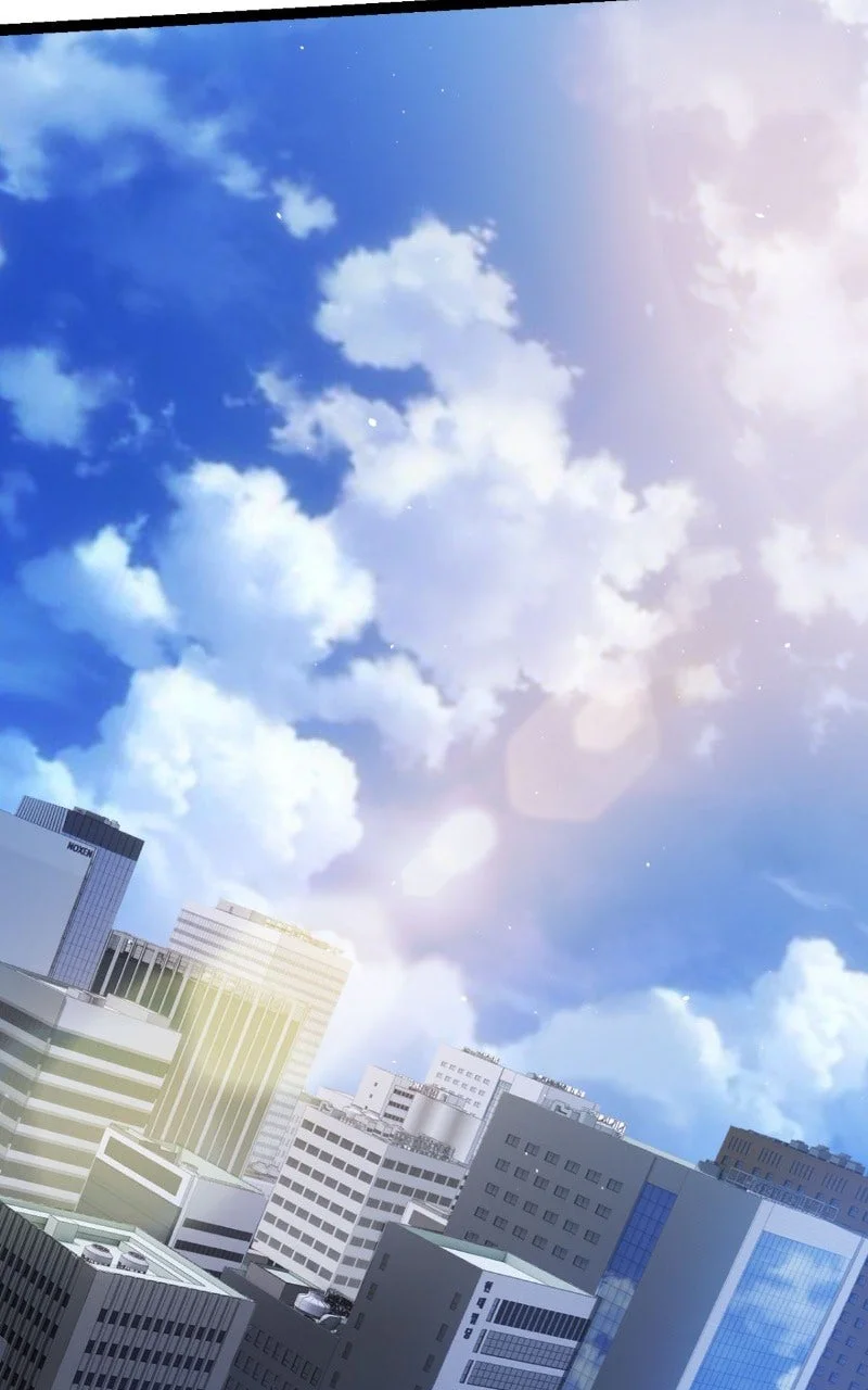 Chapter Image 741