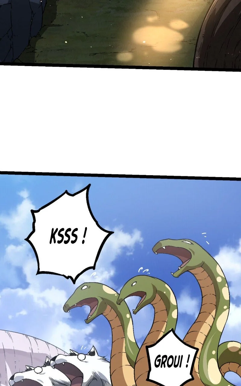Chapter Image 186