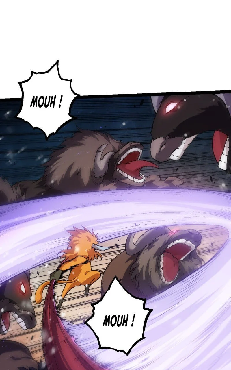 Chapter Image 445
